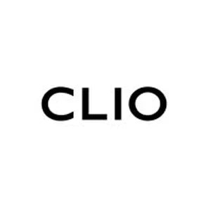 CLIO