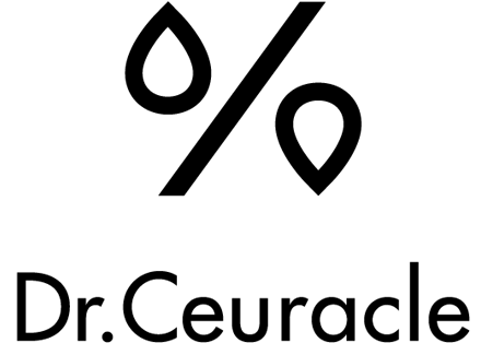 Dr. Ceuracle
