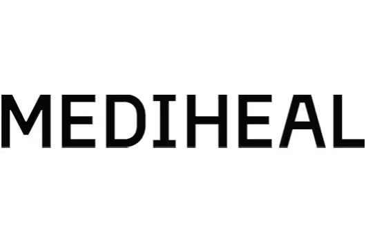 MEDIHEAL