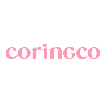 coringco