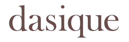 dasique