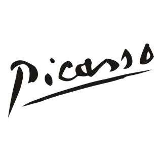 Piccasso