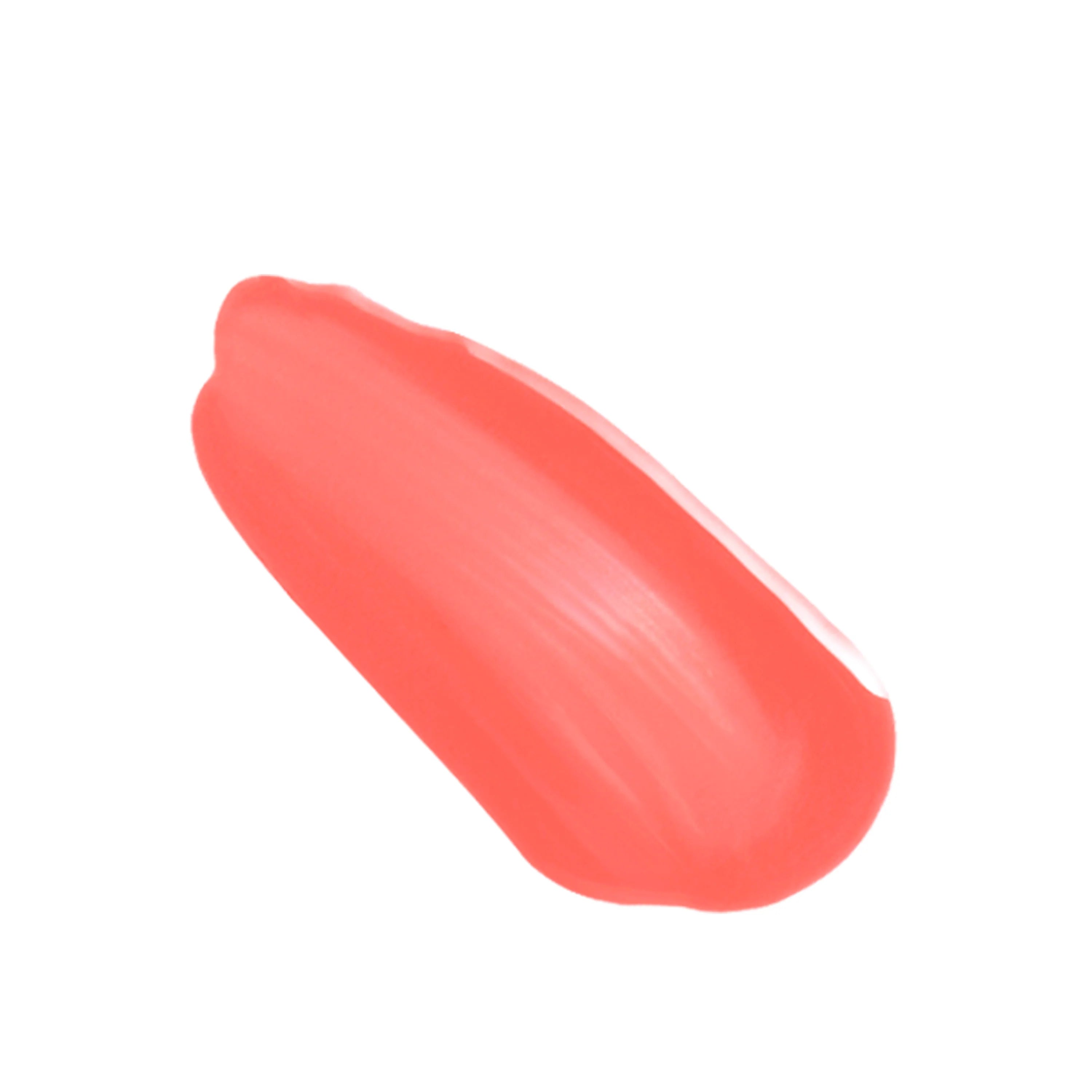 Amuse Dew Tint (Vegan)