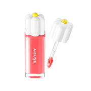 Amuse Dew Tint (Vegan)