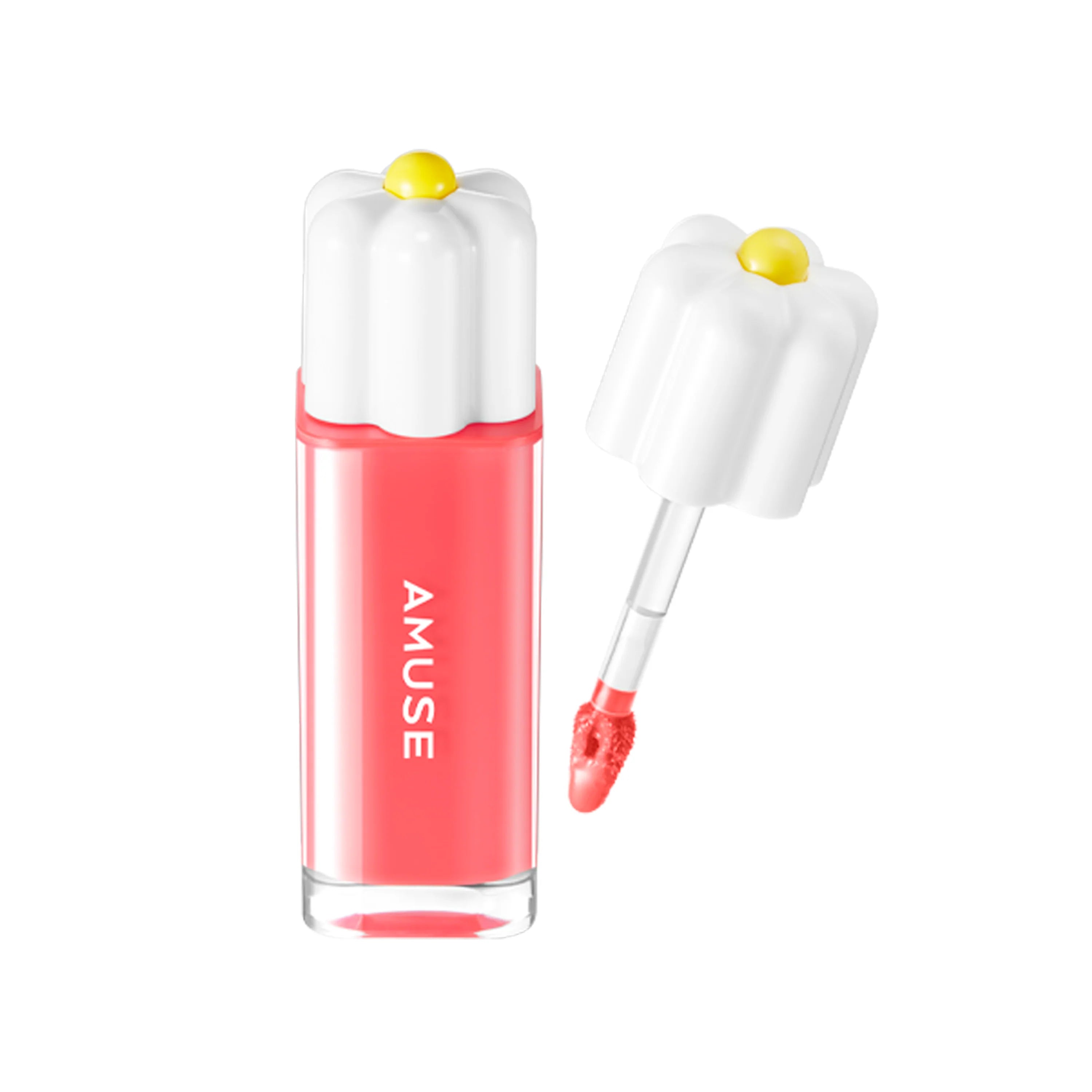 Amuse Dew Tint (Vegan)