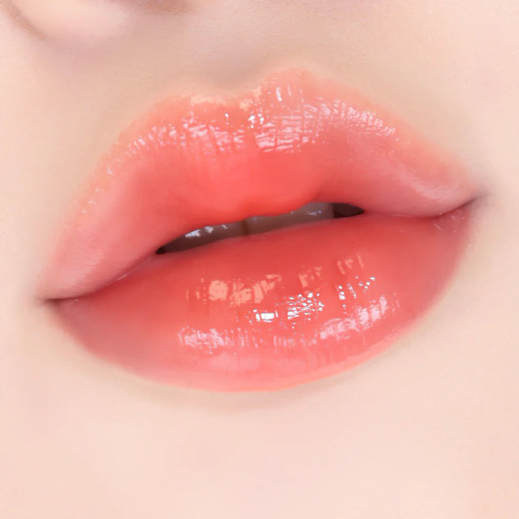 Amuse Dew Tint (Vegan)