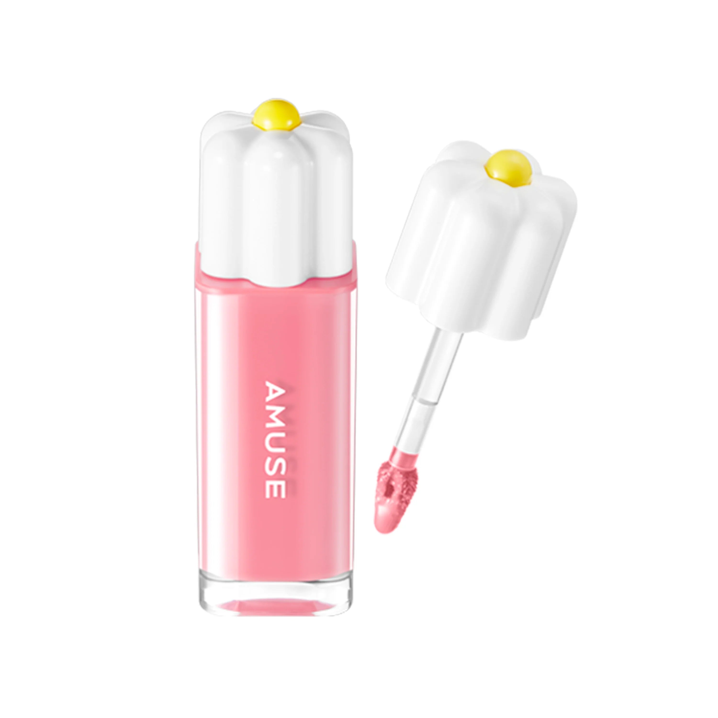Amuse Dew Tint (Vegan)