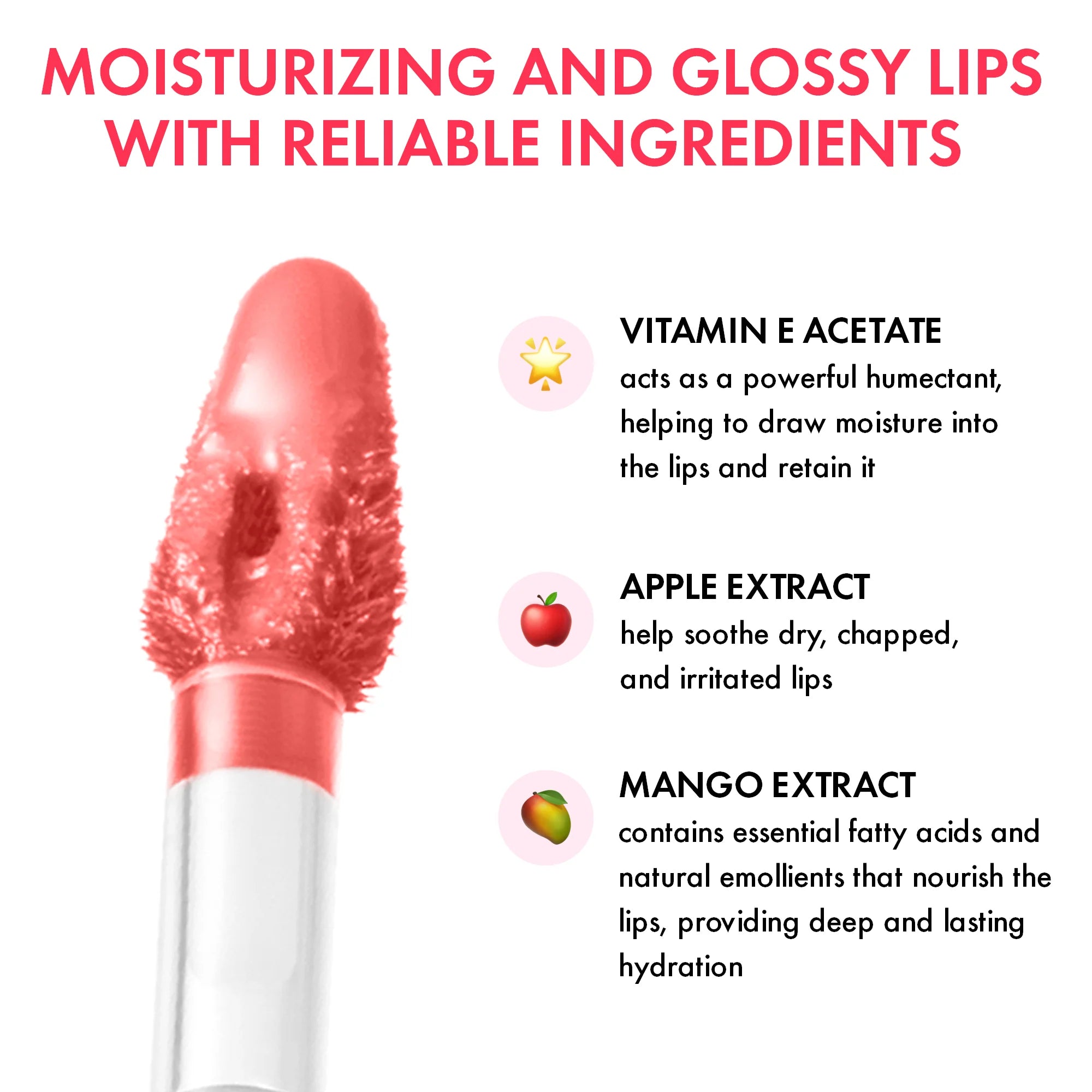 Amuse Dew Tint (Vegan)