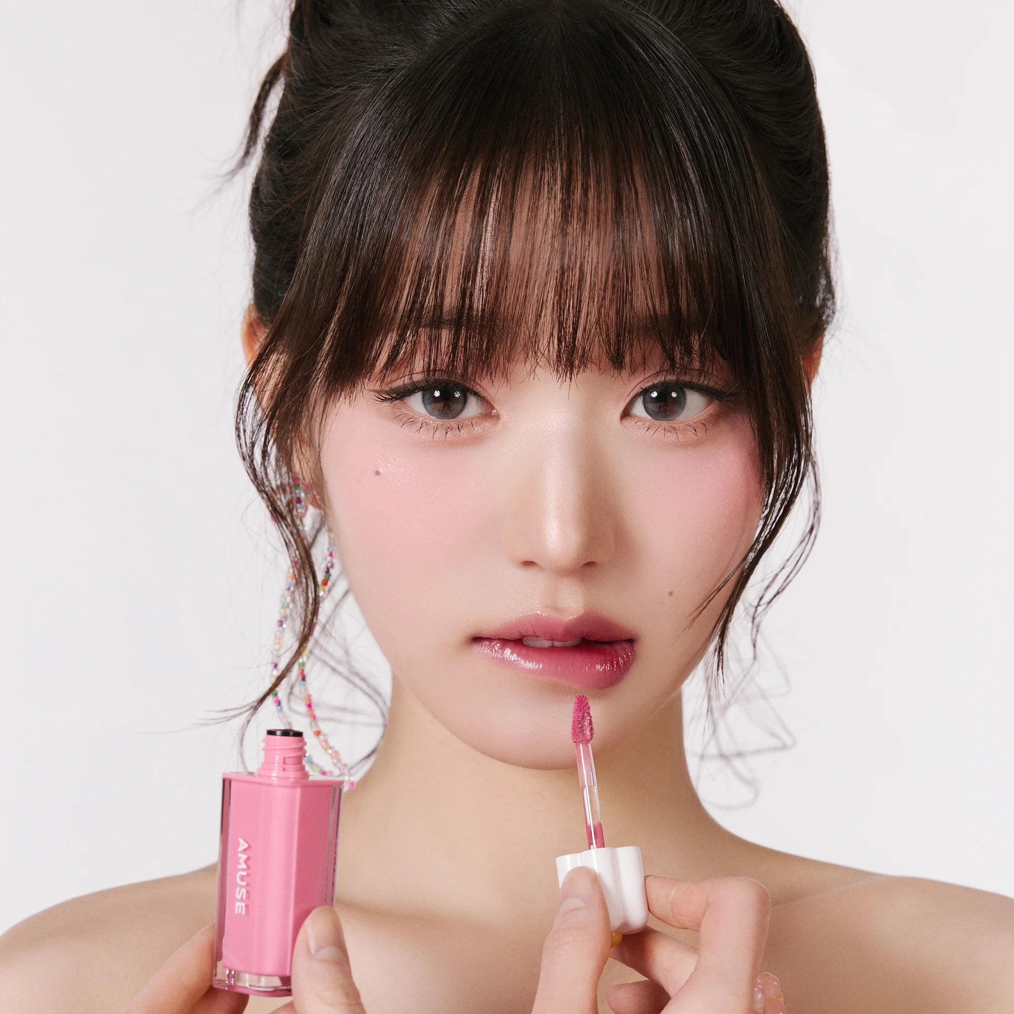 Amuse Dew Tint (Vegan)