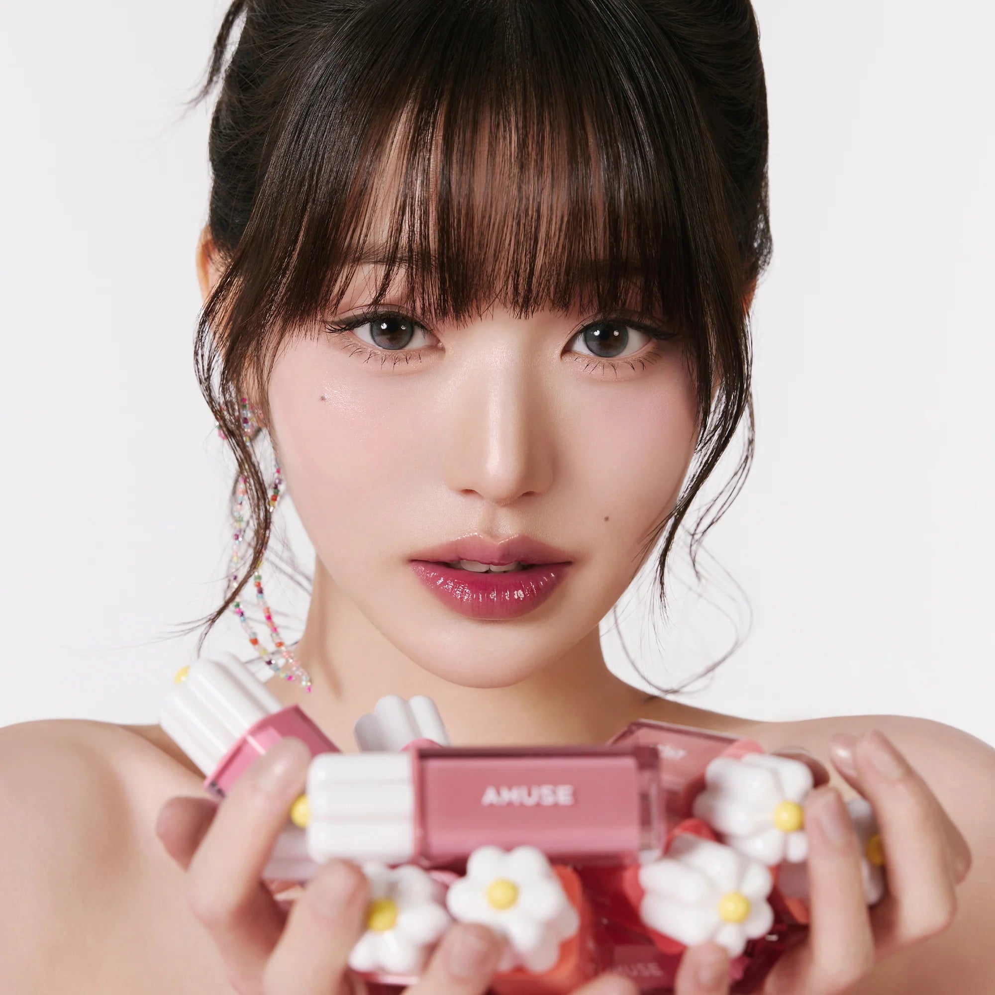 Amuse Dew Tint (Vegan)