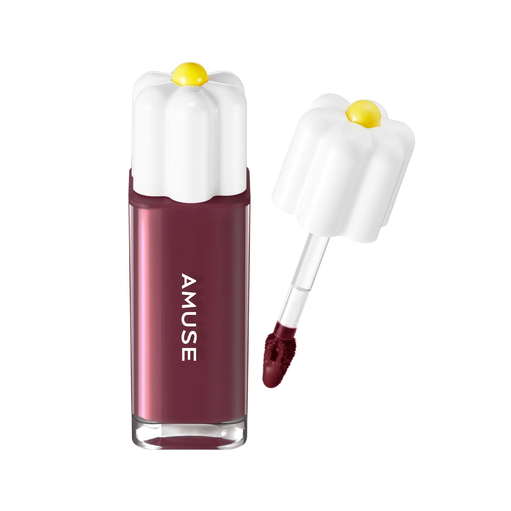 Amuse Dew Tint (Vegan)