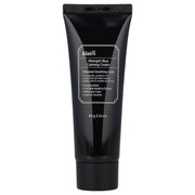 Dear, Klairs, Midnight Blue Calming Cream