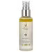 d’Alba , First Spray Serum