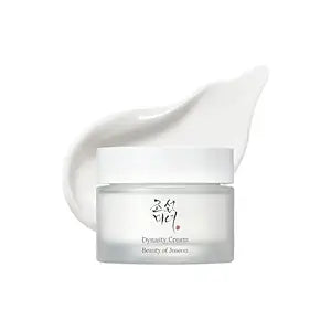 Beauty of Joseon Dynasty Cream