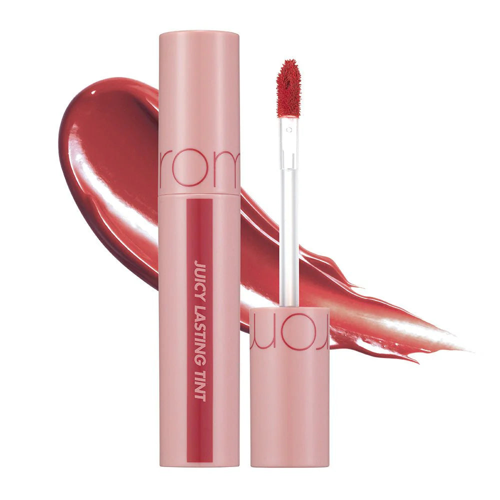 Rom&nd Juicy Lasting Tint
