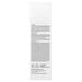 d’Alba , First Spray Serum