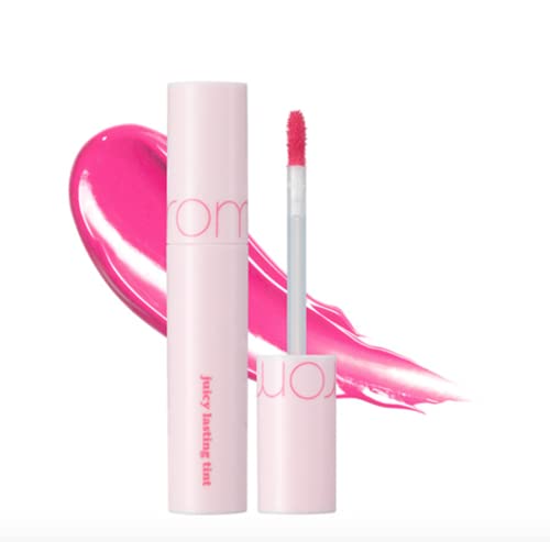 Rom&nd Juicy Lasting Tint
