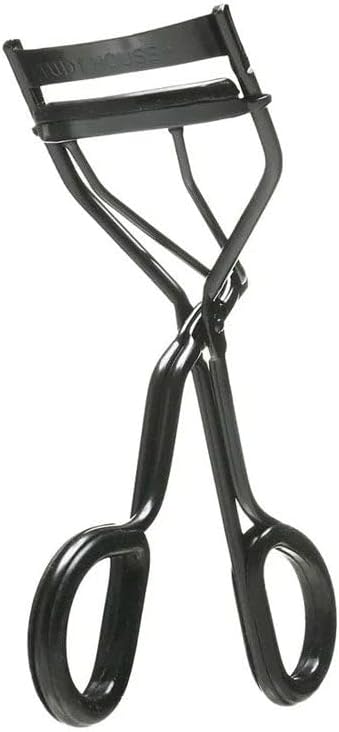 Etude House My Lash Curl Fix Eyelash Curler