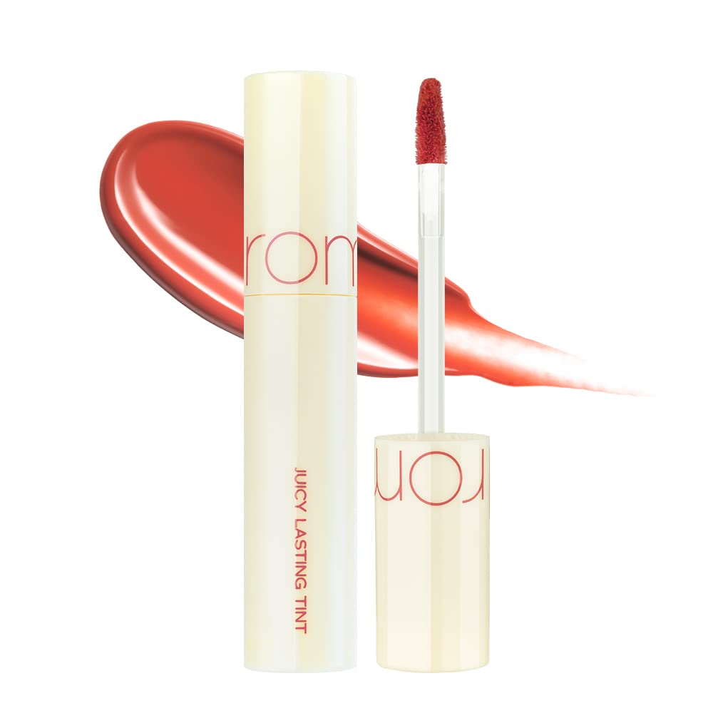 Rom&nd Juicy Lasting Tint