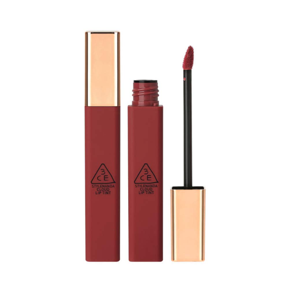 3CE Velvet Lip Color