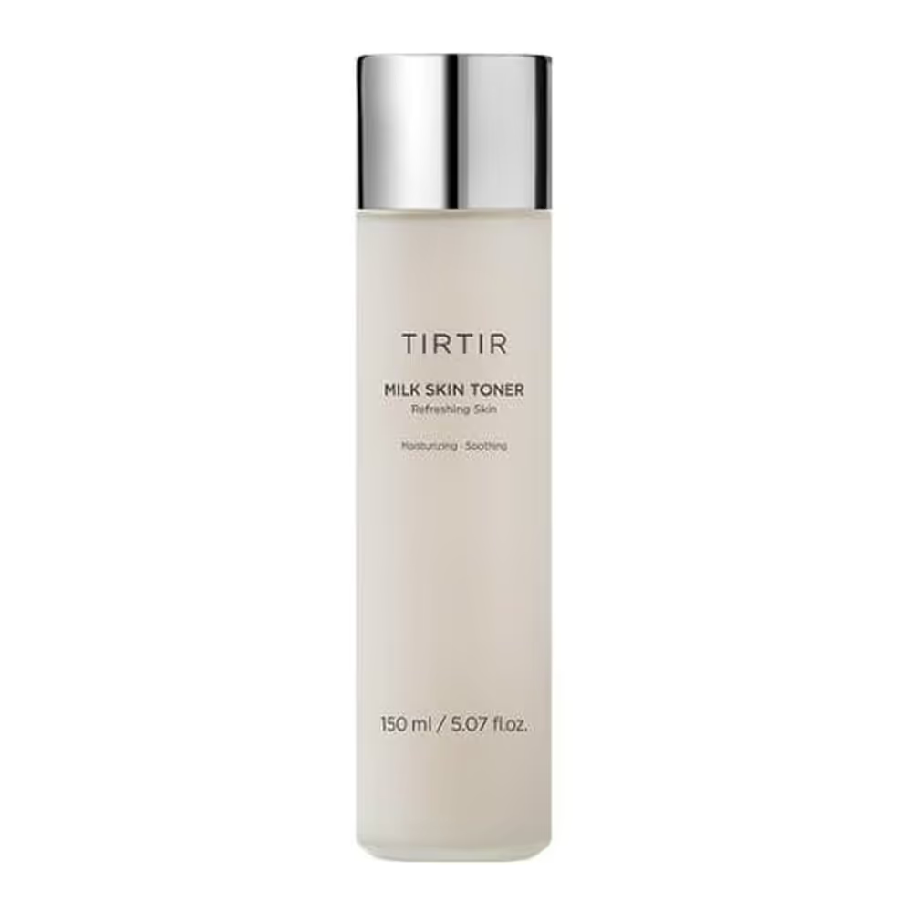 TIRTIR Milk Skin Toner