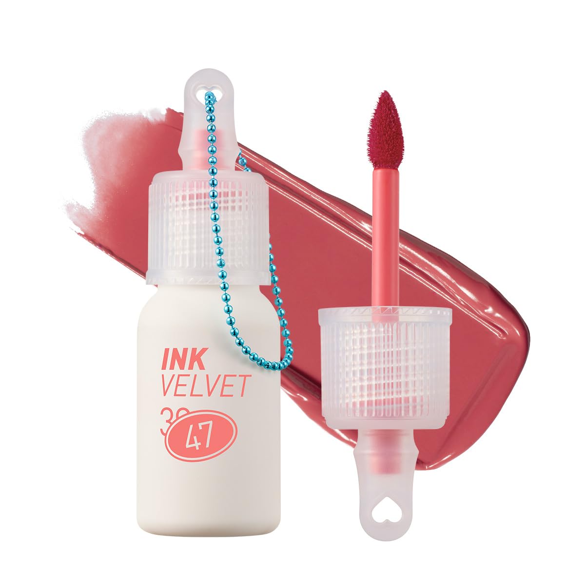 Peripera Ink Velvet Lip Tint