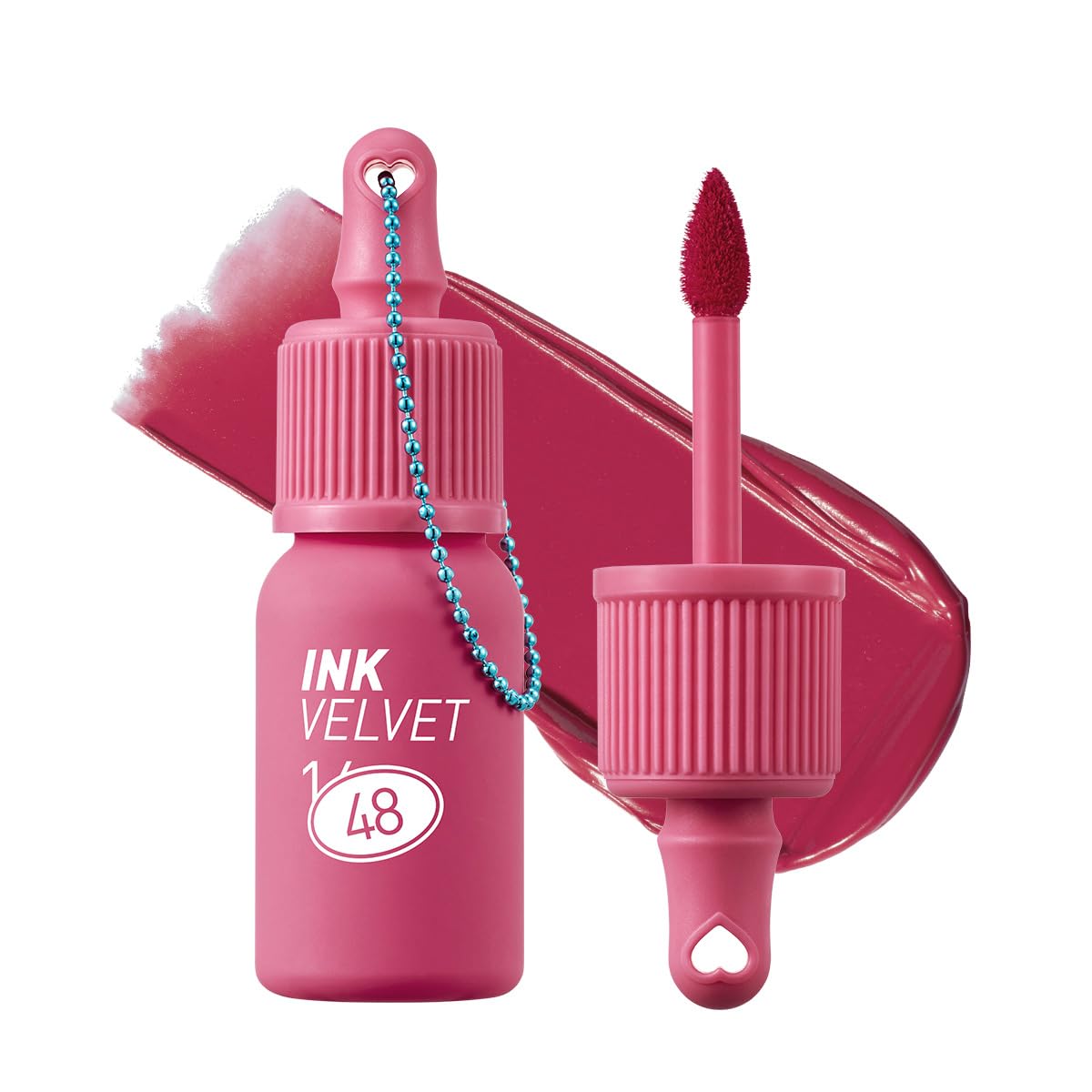 Peripera Ink Velvet Lip Tint
