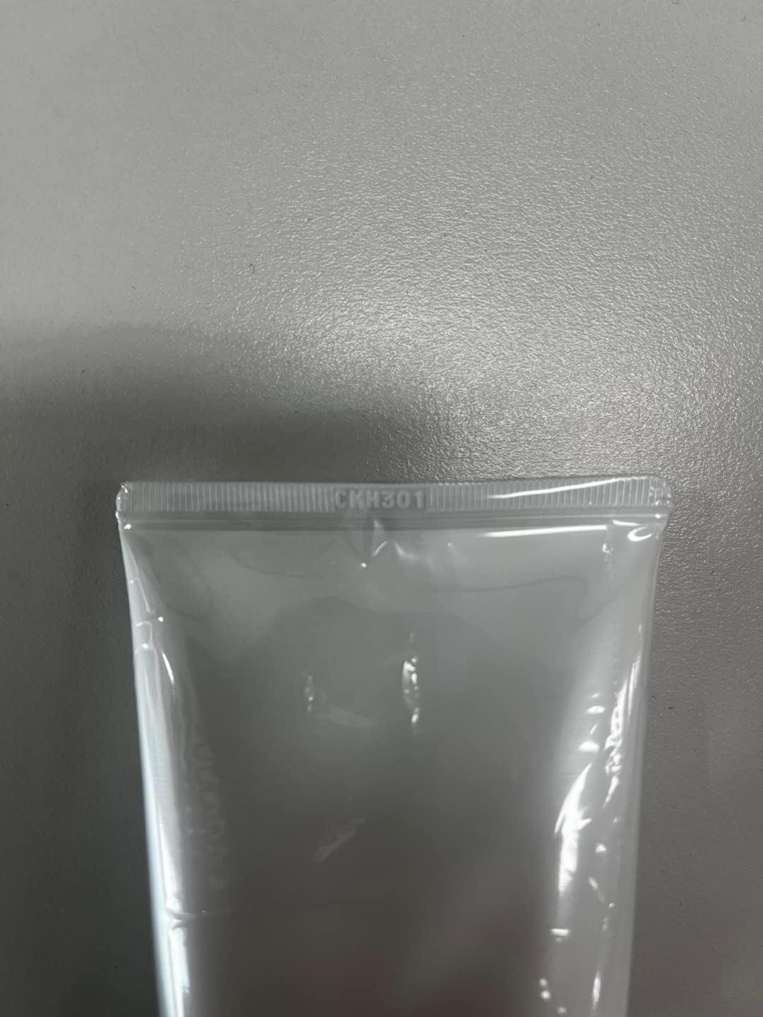 COSRX Salicylic Acid Daily Gentle Cleanser