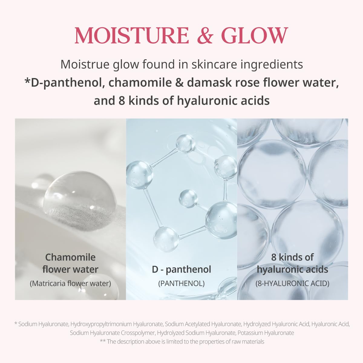 Clio Kill Cover Mesh Glow Cushion