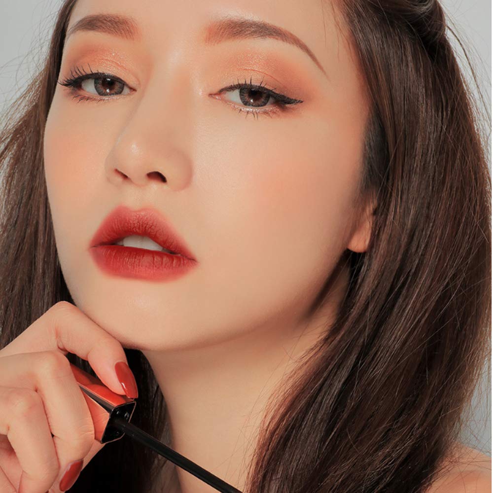 3CE Velvet Lip Color