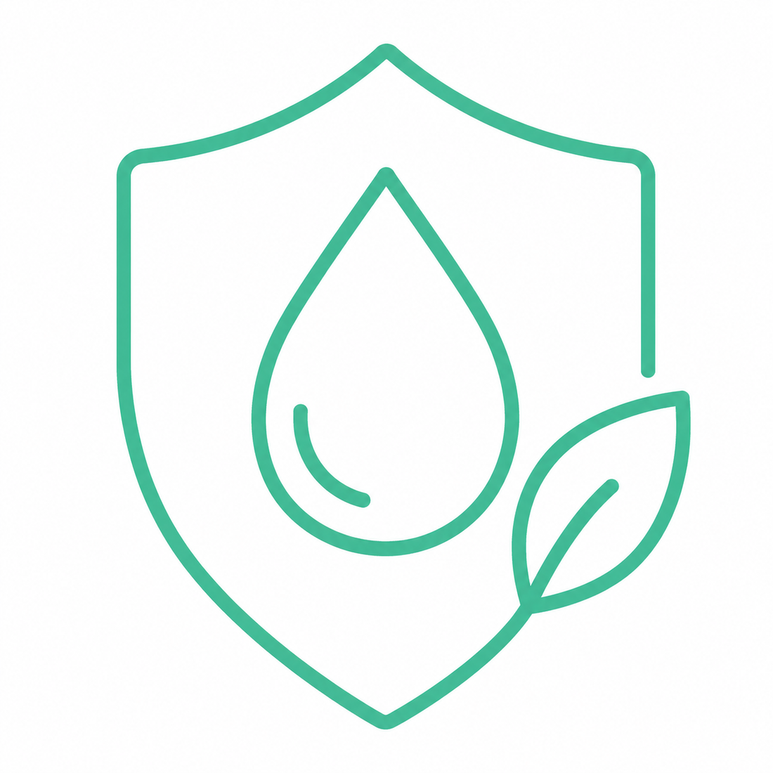 Skin-Friendly Picks