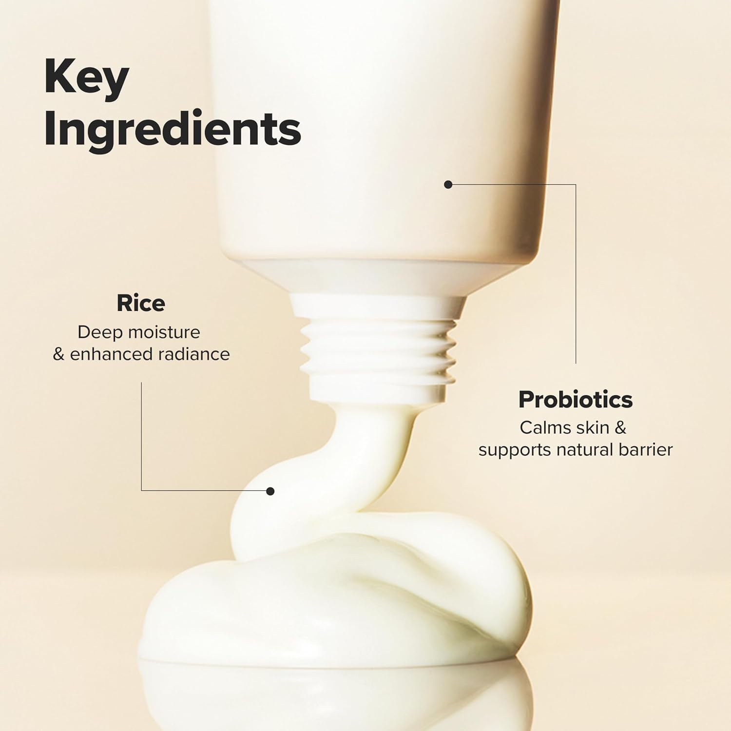 Beauty of Joseon Relief Sun SPF 50+