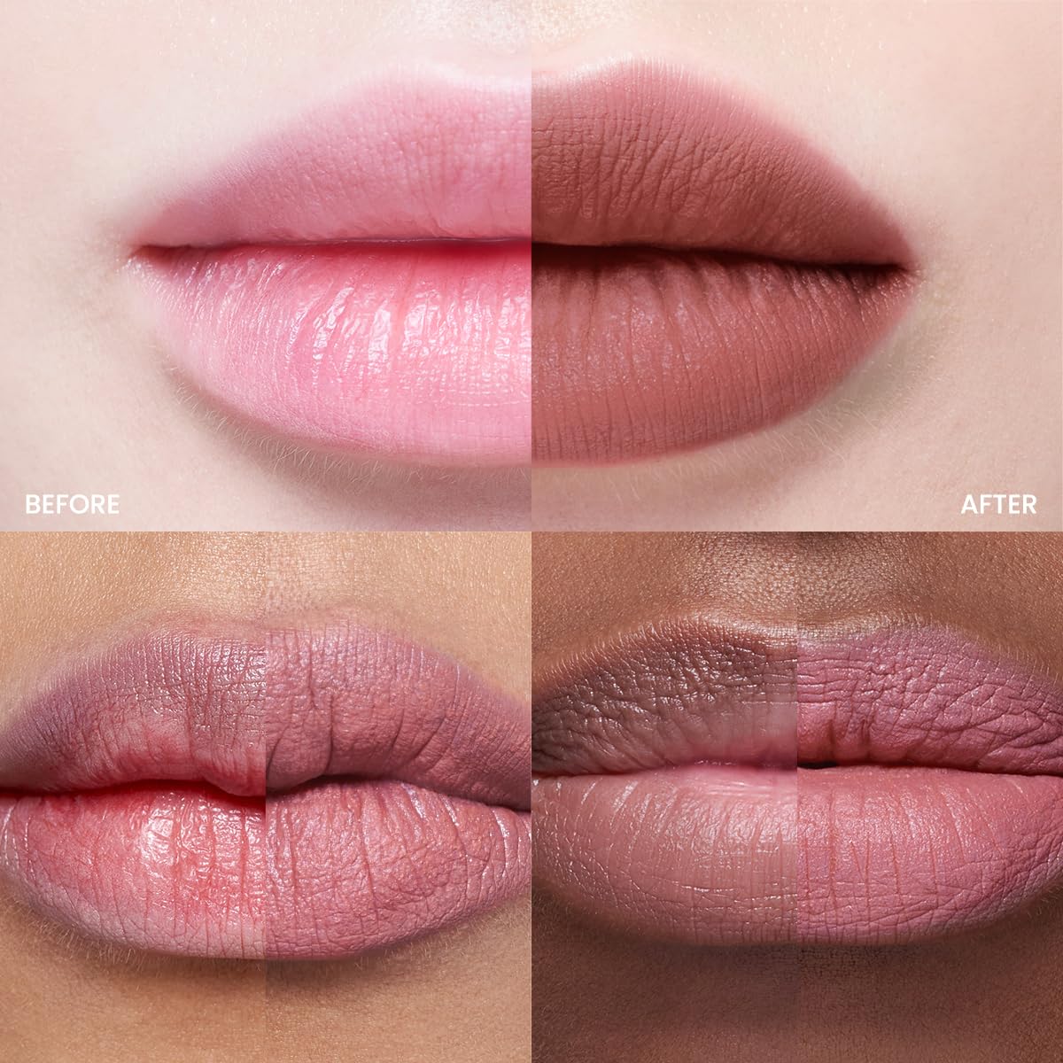 Peripera Ink Velvet Lip Tint