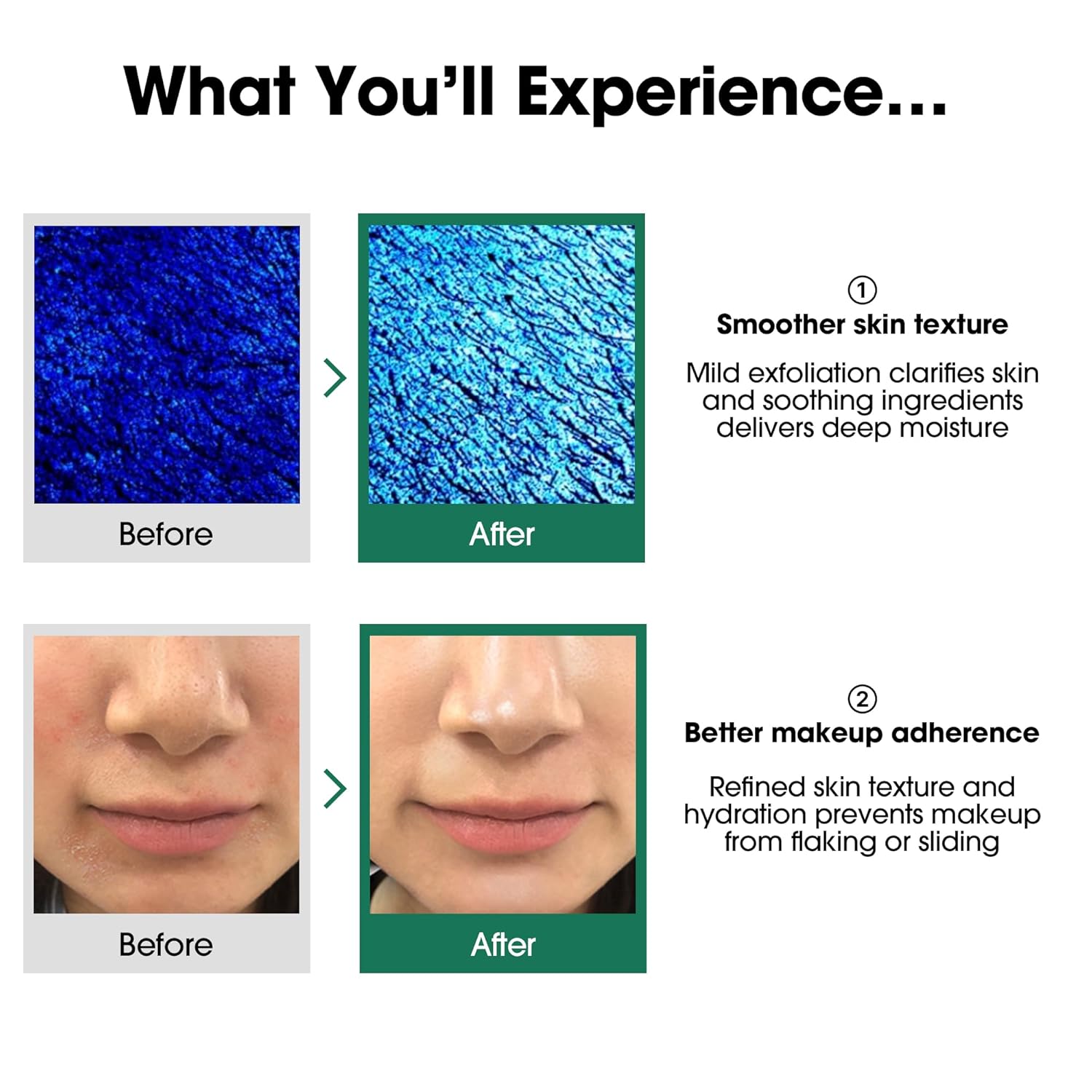Some By Mi AHA BHA PHA 30 Days Toner