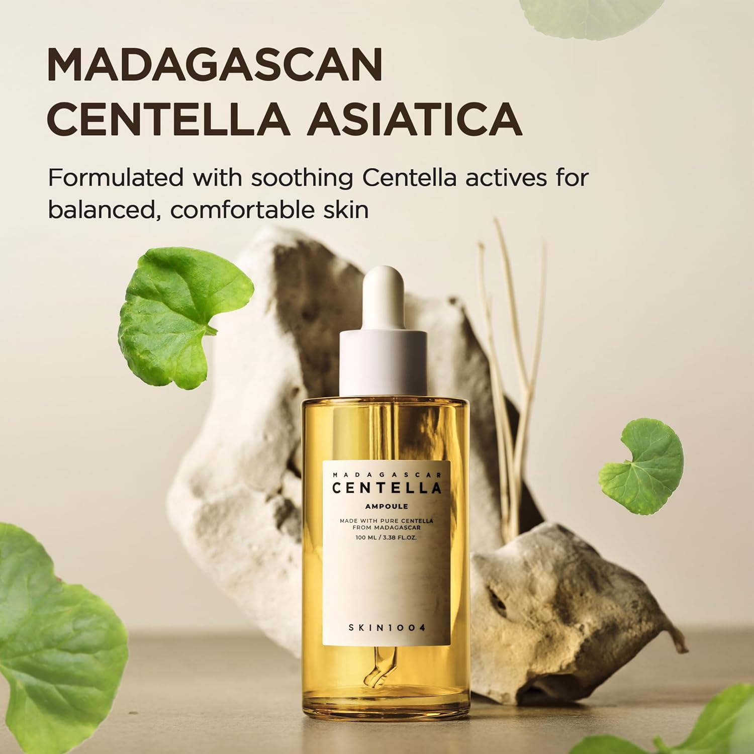 Skin1004 Centella Ampoule