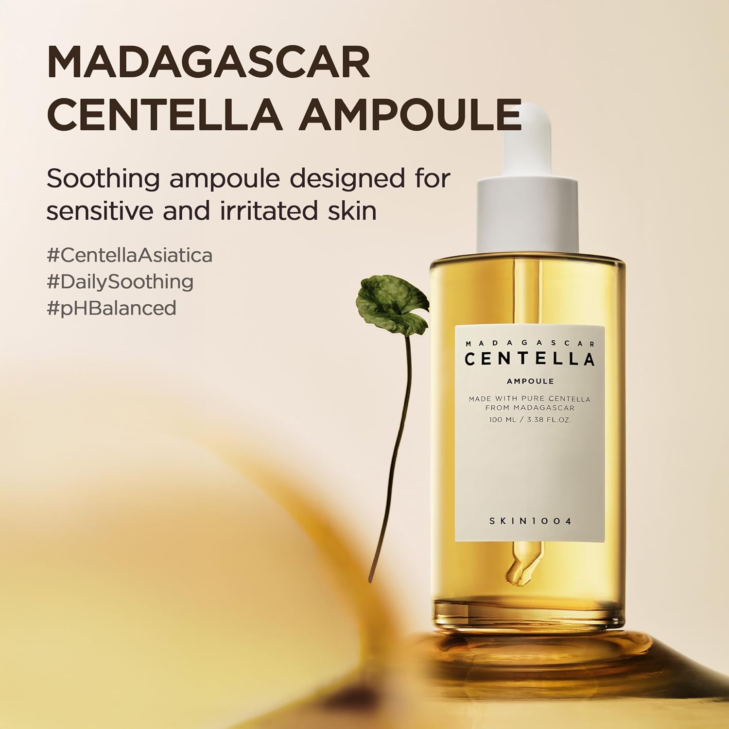 Skin1004 Centella Ampoule