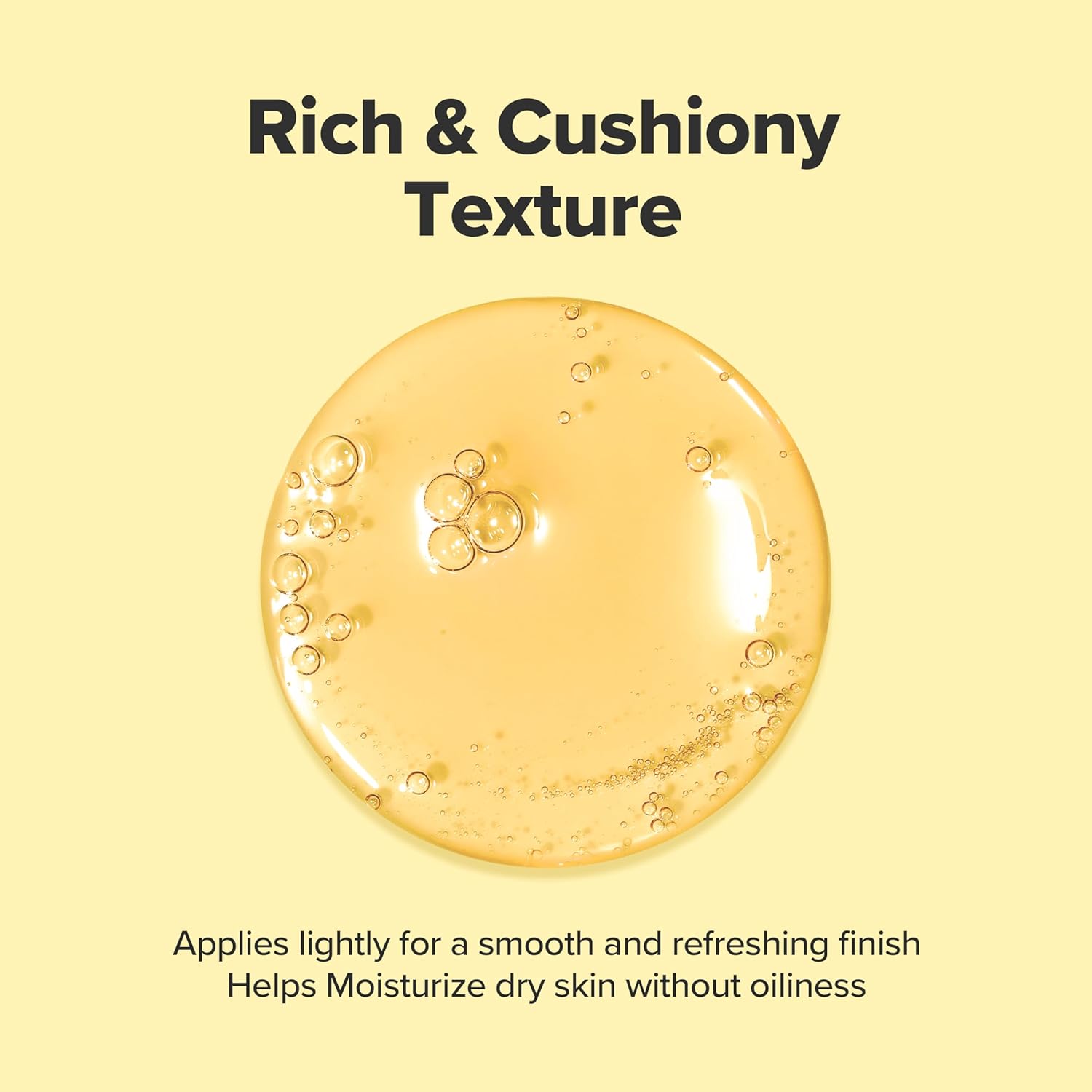 Beauty of Joseon Glow Serum (Propolis + Niacinamide)