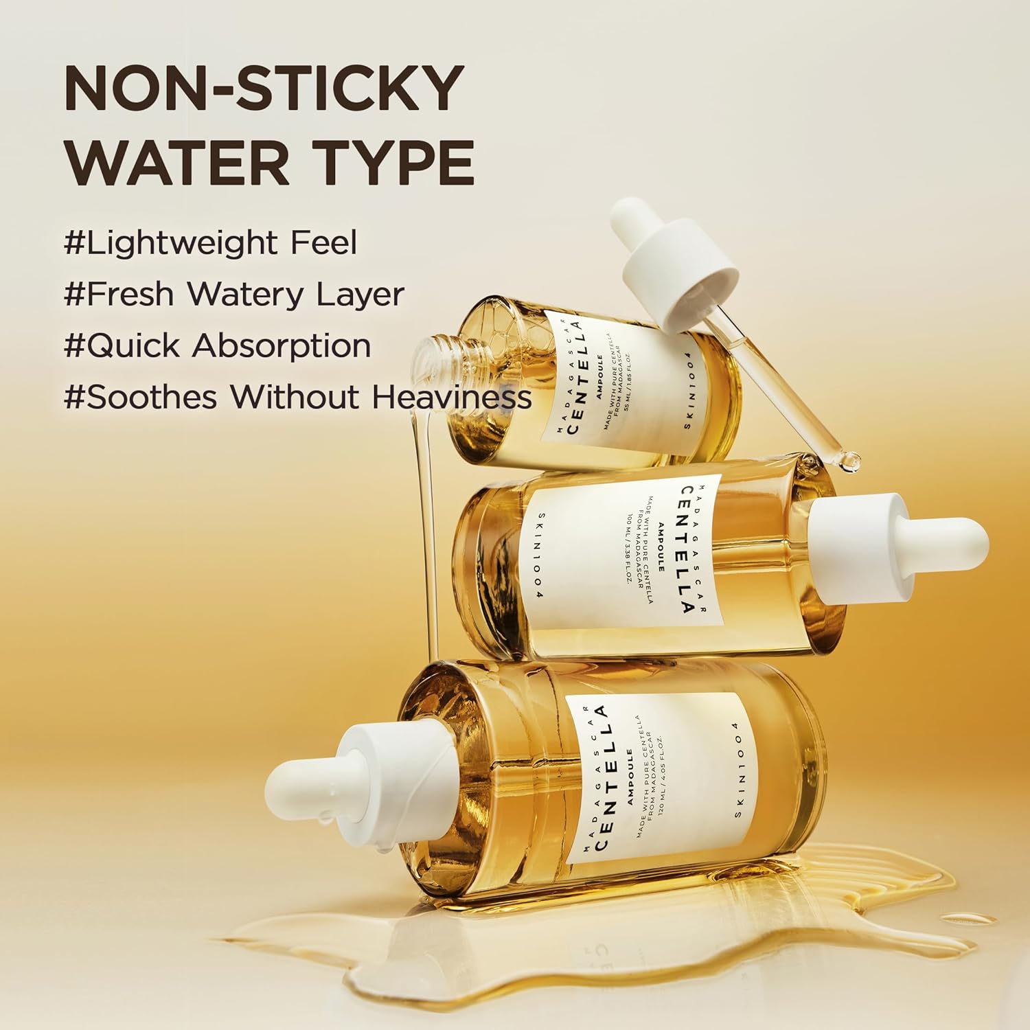 Skin1004 Centella Ampoule