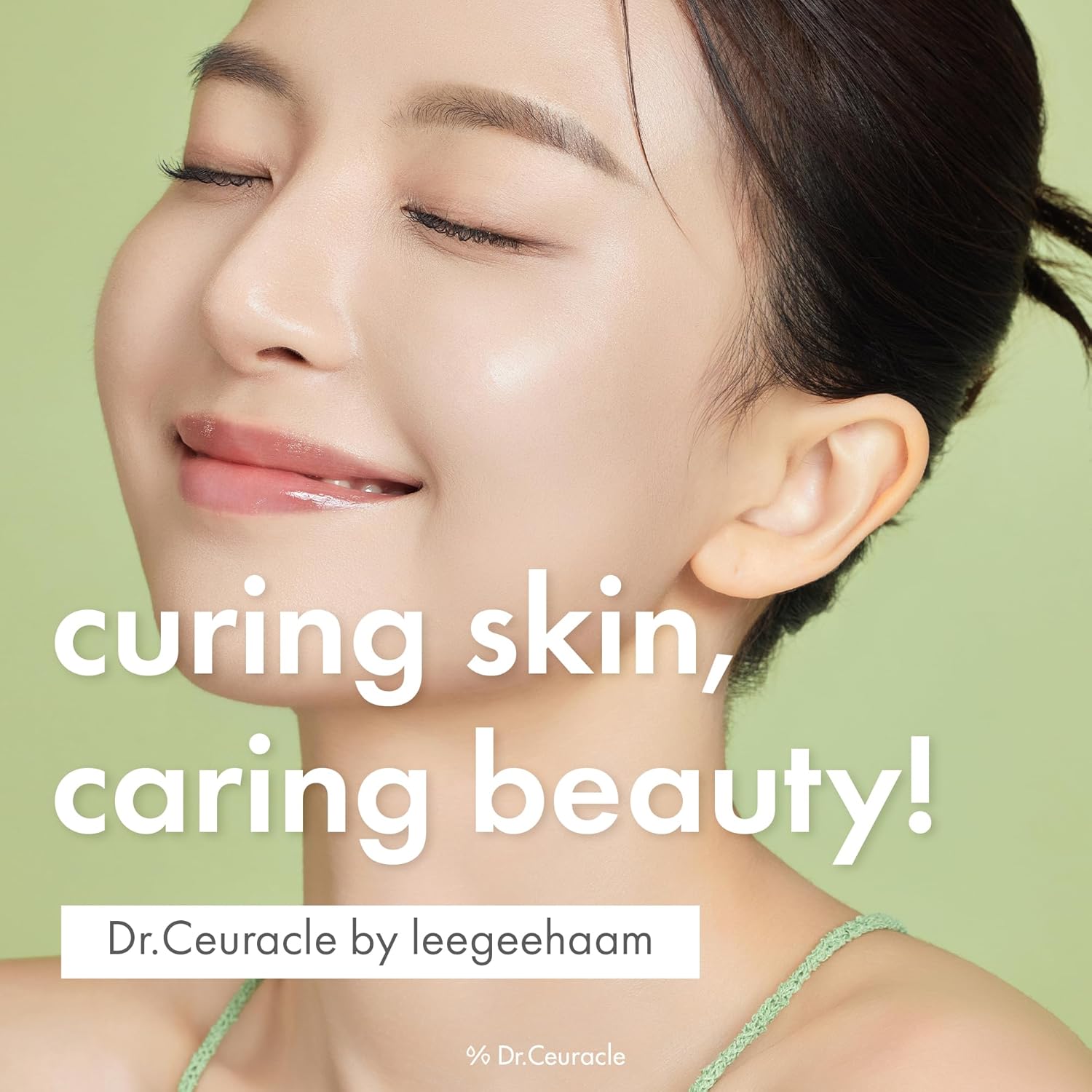 Dr. Ceuracle Pro Balance Toner