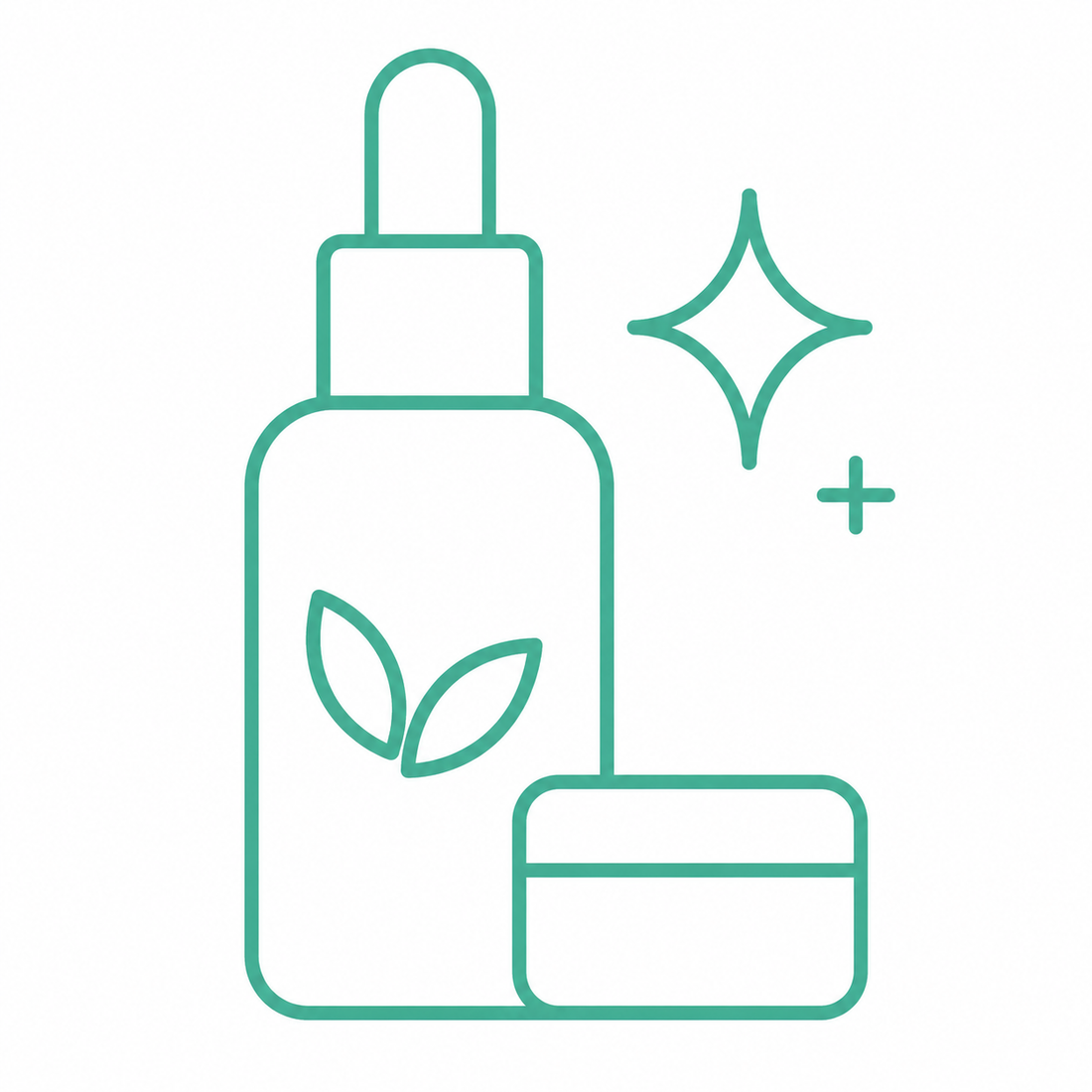 K-Beauty Curated