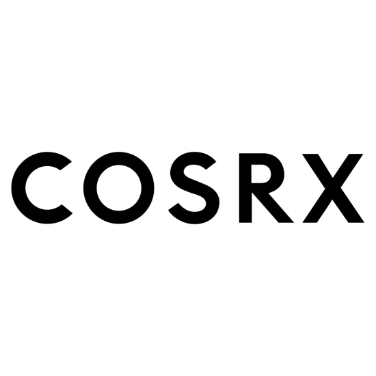 KGlow.om