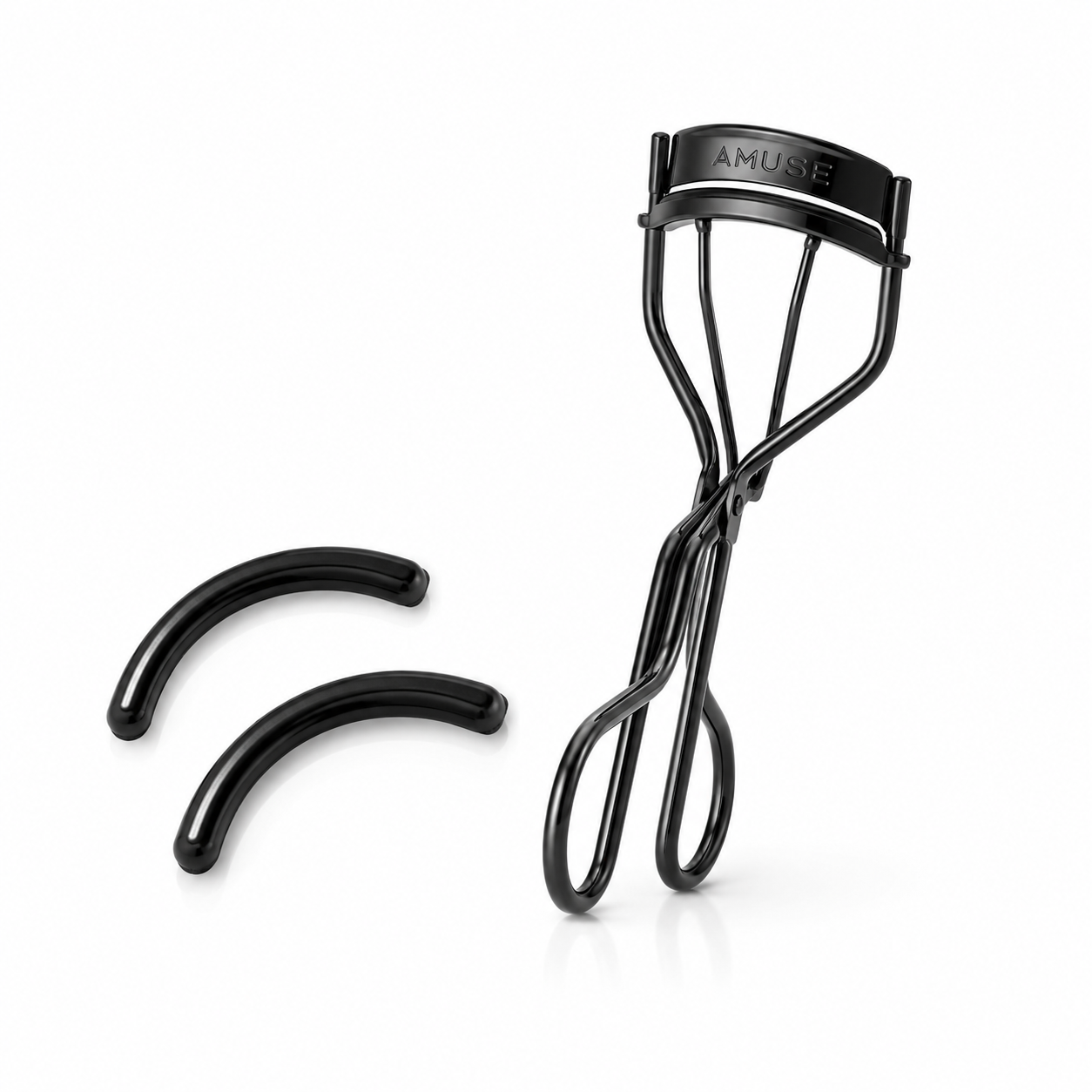 Etude House My Lash Curl Fix Eyelash Curler