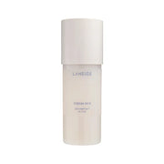 LANEIGE - Cream Skin Cerapeptide Refiner