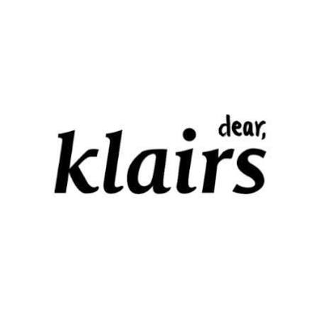 KGlow.om
