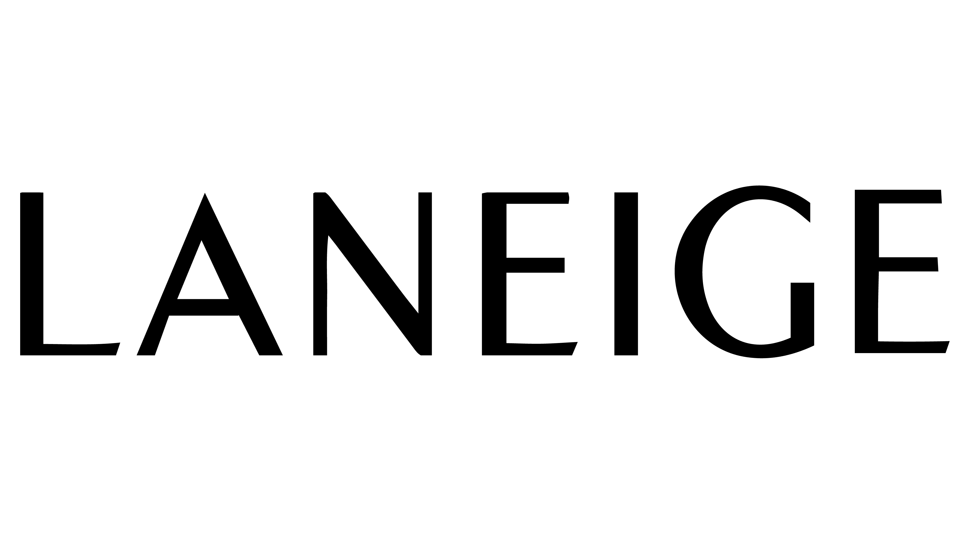 KGlow.om