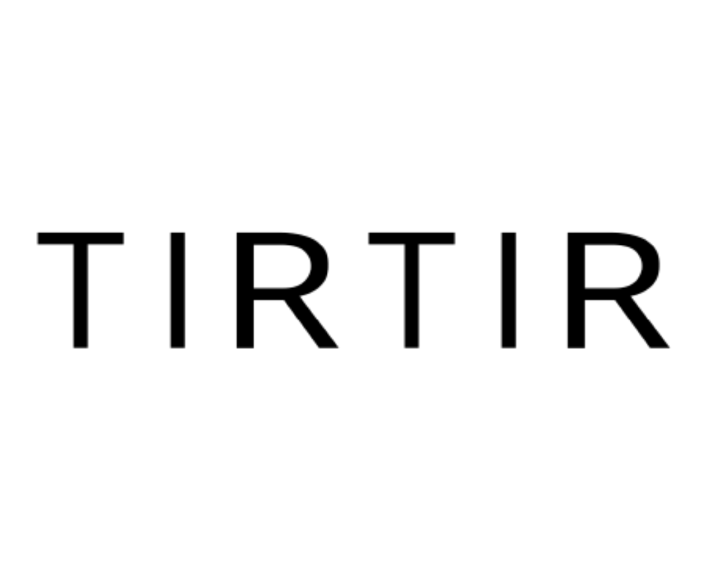 KGlow.om