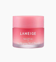 Laneige Lip Sleeping Mask