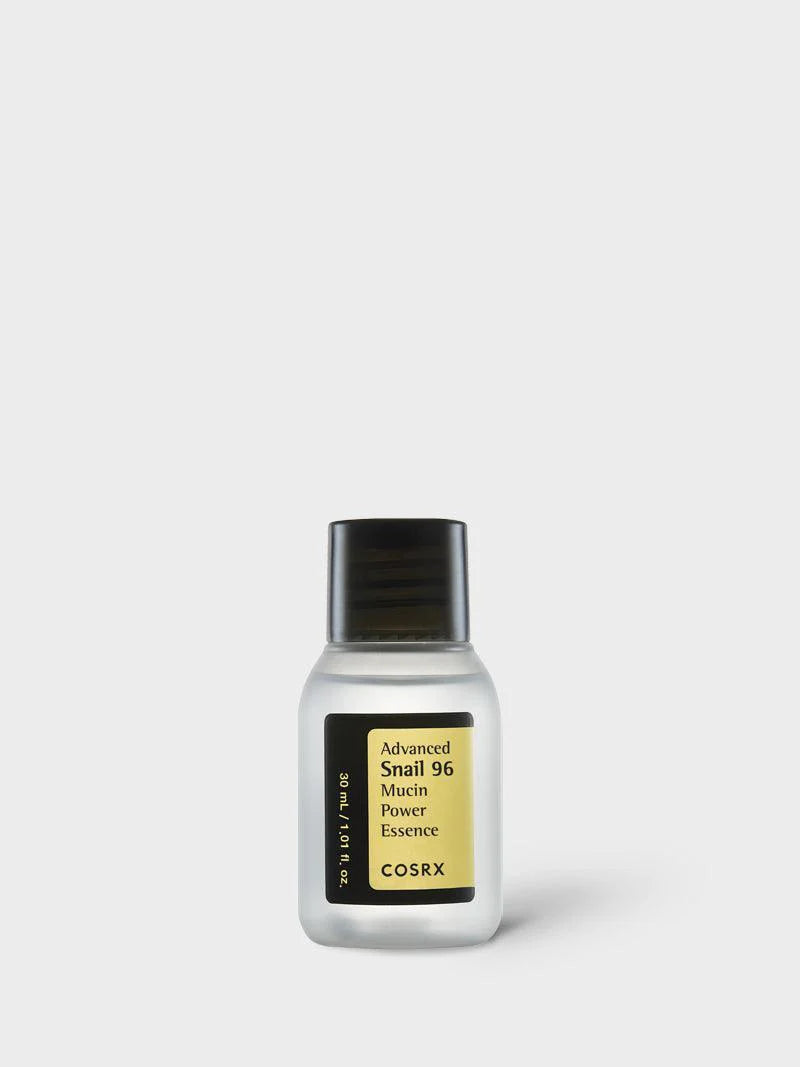COSRX Advanced Snail 96 Mucin Essence