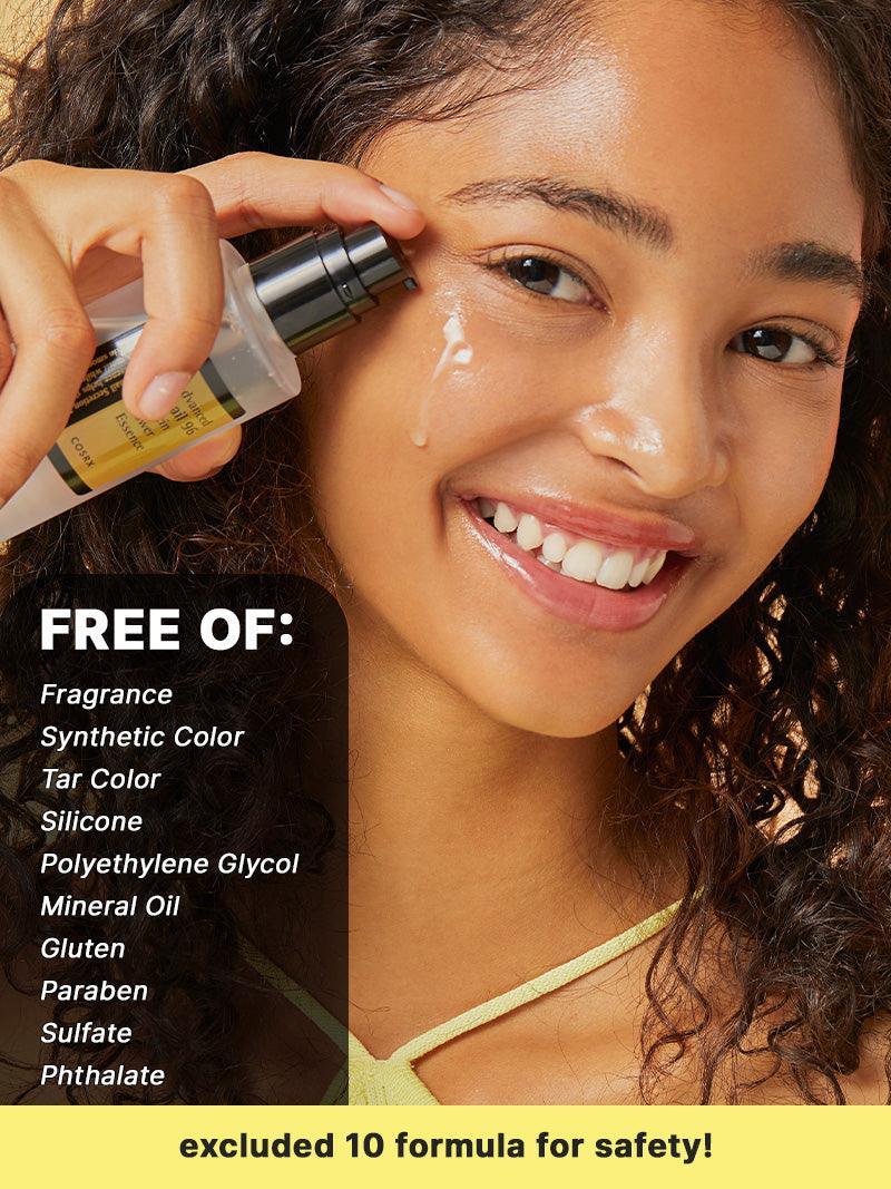 COSRX Advanced Snail 96 Mucin Essence