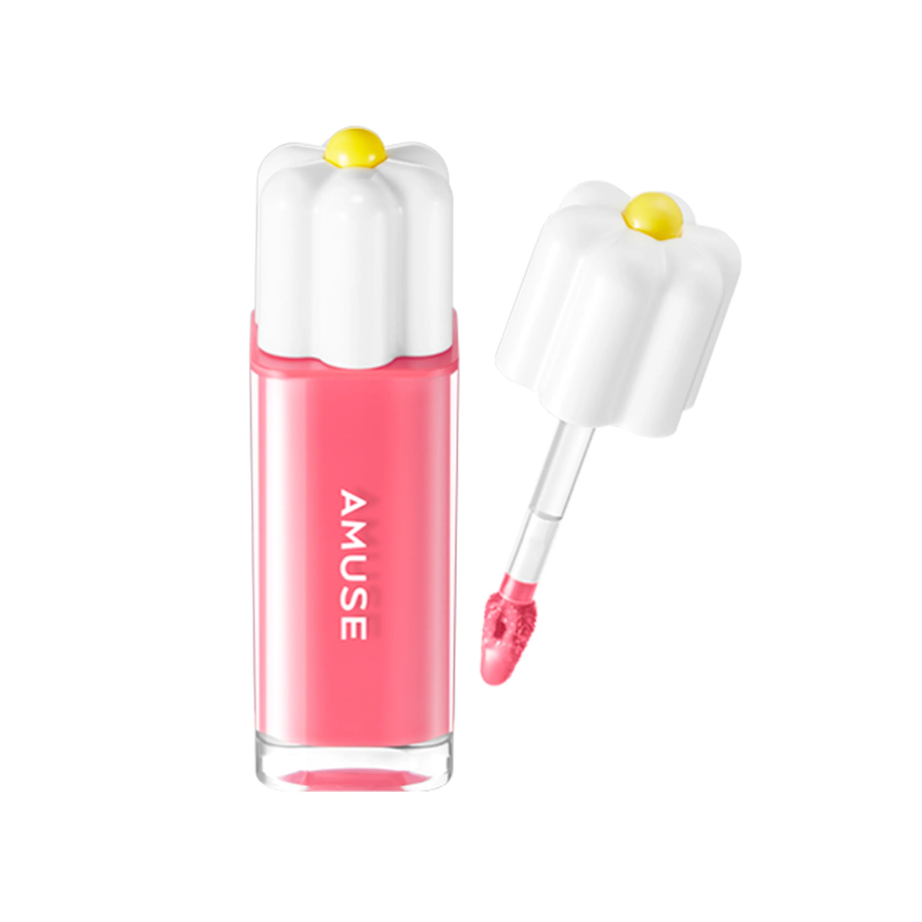 Amuse Dew Tint (Vegan)